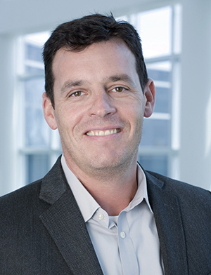 Richard Hartshorne