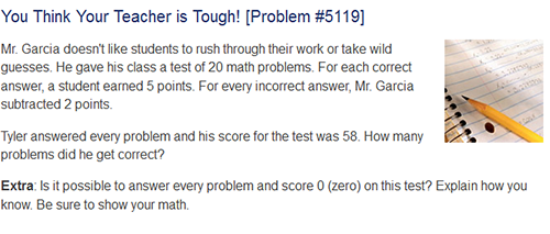 v16i4mathfig4